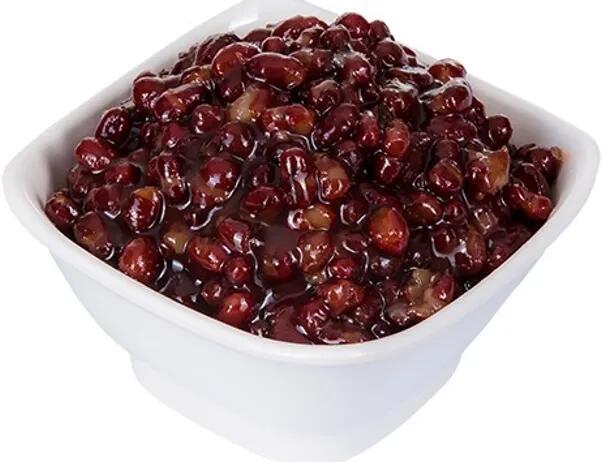 Red Bean
